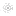 Mob Net