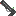 Mob Net Launcher