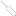 Pipette