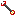 Spawner Relocator