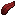 Blood Kelp