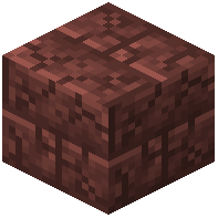 Cracked Bauxite Bricks