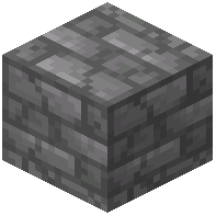 Cracked Stone Tiles