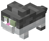 Jellie Cat Plushie