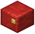 Magma Cube Plushie