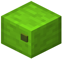 Slime Plushie