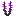 Snapdragon