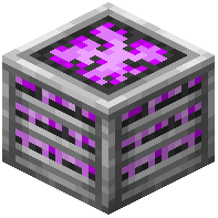 Snapdragon Crate