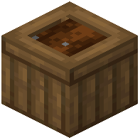 Spruce Planter Box