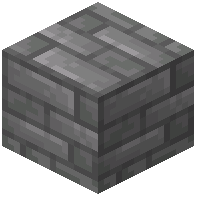 Stone Tiles