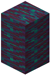 Warped Wall