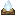White Campfire