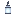 White Lantern