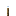 White Torch