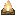 Yellow Campfire