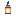 Yellow Lantern