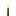 Yellow Torch