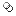 Chain Link