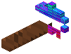 Colorizer Brush