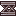 Iron Frame