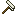 Paint Roller