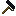 Black Paint Roller