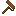 Brown Paint Roller