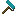 Cyan Paint Roller