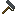 Gray Paint Roller