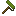 Green Paint Roller