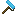Light Blue Paint Roller