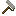 Light Gray Paint Roller