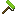 Lime Paint Roller