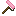 Pink Paint Roller