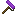 Purple Paint Roller