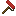 Red Paint Roller