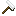 White Paint Roller