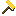 Yellow Paint Roller