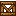 Wood Frame