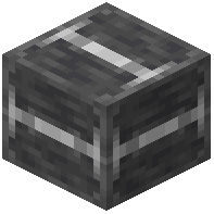Storage Crate Bridge