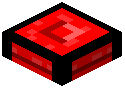 Alarm Box