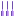 Amethyst Spikes
