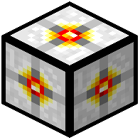 Attractor