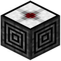 Directional Attractor
