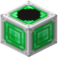 Emerald Sensor