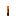 Glowstone Torch