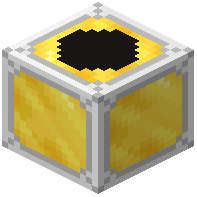 Gold Sensor