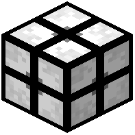 Gravitor