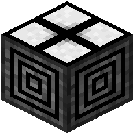Directional Gravitor