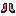 Gravity Boots